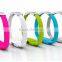 Colorful Bracelet Data Line Mobile Phone Bracelet Data