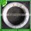 Electro Galvanized Iron Wire / Galvanized Wire / Binding Wire
