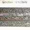 Thick Water Resistant Chipboard Particle Board