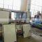 20L Bottled Drinking Water Production Line