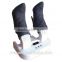 Auto manipulate ac shoe dryer and glove dryer and helmet dryer with CE