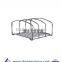 Medium Duty Storage Racking Shelves For Store & Supermarket Supplies