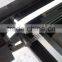 high configuration Pneumatic large format sublimation heat press machine