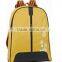 Hot Sell Pack Bags Travel Backpack Bags For student