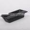 Cheap price plastic handle for cabinet wardrobe