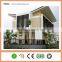 latest design Fireproof 2.5-3mm thickness Corrosion resistance flexible sandstone, exterior wall sandstone