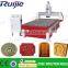 Woodworking CNC Router RF1325.