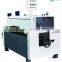 Paint Roller Coating Equipment