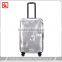 best quality TOURMEILA airport luggage trolley manufacture