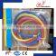 Refrigerant Charging Hose, Freon charging hose
