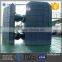 Impact Resistant Corner UHMWPE Marine Fender Face Pad