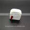 can be customized color square steel measure tape