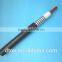 7/8''s feeder cable