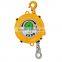 Digital Spring Balancer Weighing Spring Balance Used in Car Industry