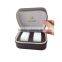 luxury watch box
