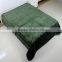 Competitive Price china100% polyester adults blanket for sale