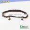 Triathlon race number belt,Marathon running belt