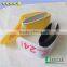 XC Racing Cross Country/ Apline Skiing Accessories Custom Ski Strap