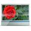 65" Customized Indoor LCD Advertiser Products