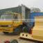 China Yulong Hammer Mill Manufacturer with CE