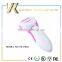 electric Washable Dead Skin Removal Pedicure Feet Callus Remover