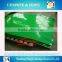 Wear resistance hdpe strip/ polyethylene wear strip