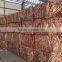 Wholesale 99.99 Millberry Copper,Copper Scraps,Copper Wire