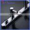 Top Sale Modern Top Grade Brass Three Wall Hanging Clothes Hook