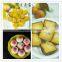 Dough split Shaping Machinery with good quality