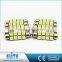 Highest Level High Brightness Ce Rohs Certified Smd Led Ceiling Light Wholesale