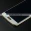3D curved full cover tempered glass screen protector for samsung galaxy s6 edge