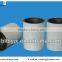 high quality API 5ct 3 1/2 N80 steel nipple /couplings