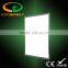 595X595MM Dimmable LED Ceiling Panel 48W for house remodeling