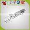 Environmental metal aluminium suspended ceilings