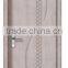pvc decorative film for door exterior pvc door prices wooden doors design