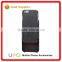 [UPO] Hot Sale Armor Belt Clip Stand Custom Phone Cases for iPhone 6s with kickstand