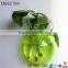 wholesale high transparent 100%virgin material acrylic fish tank manufacturer