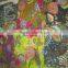 NEW TEXTILES OF HAND CRAFT TEXTILE QUILTING EXPERTS TEXTILE BED SPREAD
