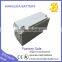 12v 150ah AGM/GEL/UPS deep cycle battery