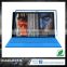 Factory Price Premium 3d anti blue light screen protector for Surface Pro 3