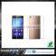 Factory Directly Supply Thickness 0.33mm Screen Protector Packaging for Sony Z4
