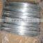 BWG22 Electro Galvanized Iron Wire for Binding Professional Factory