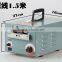 poultry debeaker chicken debeaker automatic debeaker dezhou poultry machine in kenya