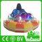 Factory Price Rides Amusement Park Water Euipment Used Bumper Boats for Sale