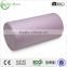 Zhensheng pink EPP foam roller