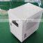 Wind System Pure Sine Wave MPPT Inverter 200-850VDC to 380VAC 60Hz 6000W