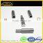 hot sell several size lift off hinge for heavy duty gate