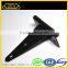 online shop china adjust soft close kitchen adjustable door T hinge