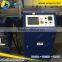 Good Price and Quality PE film shrink packaging machine