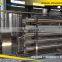 Best Quality RO Water Treatment Equipment